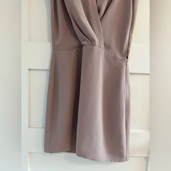 Babaton Phoenix dress size 4 - Picture 11 of 13